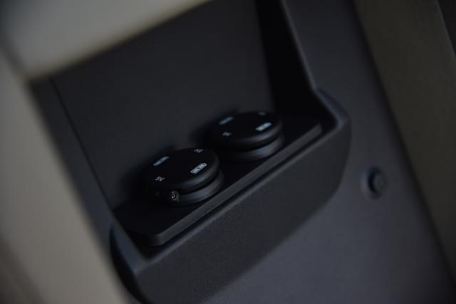 Charging Ports Image - 212