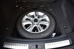 Land Rover Range Rover Velar Alloy Wheels True