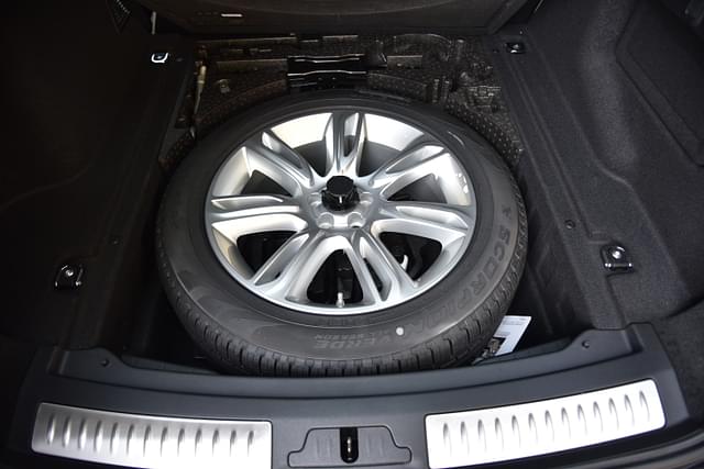 Alloy Wheels True Image - 217