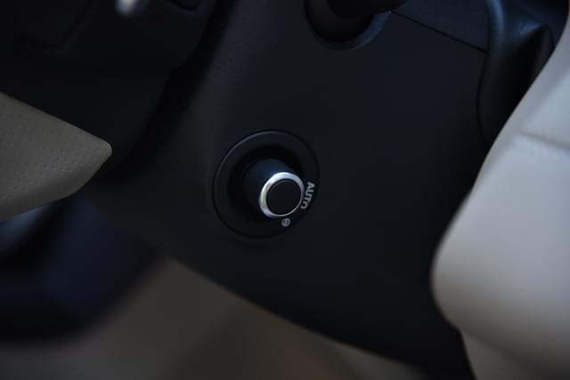 Keyless Start Image - 220