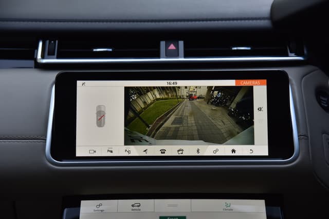 Dashboard Image - 226