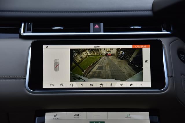 Dashboard Image - 226
