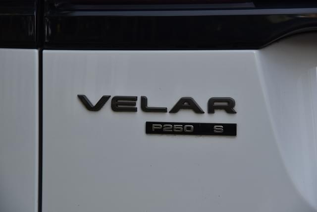 Rear View Image - 230