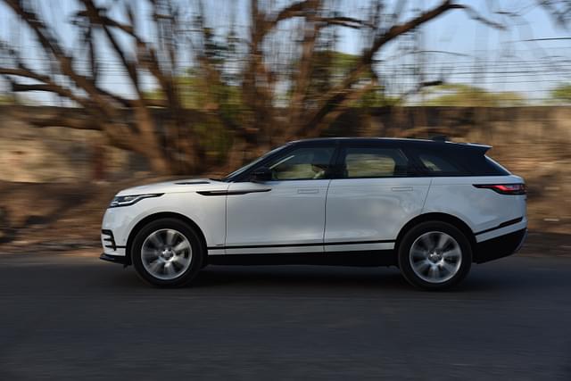 Alloy Wheels Image - 238