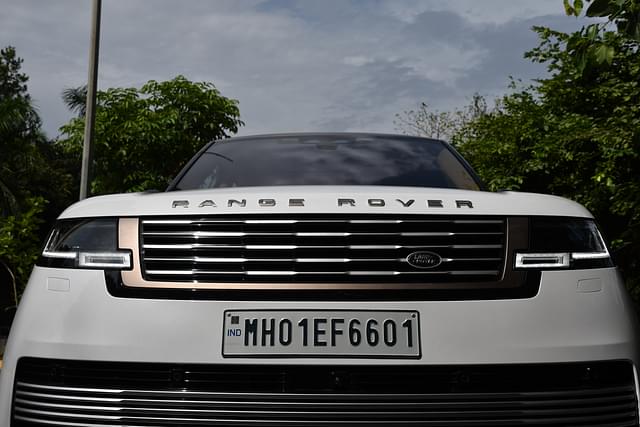 Front View Image - 3830