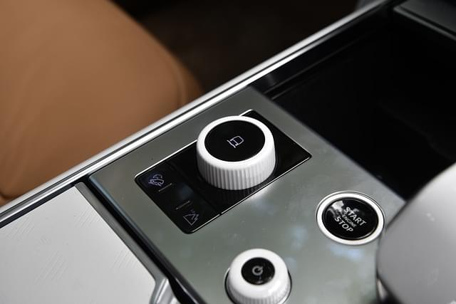 Gear Box Image - 3837