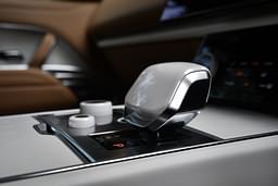 Land Rover Range Rover Gear Box
