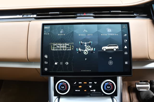 Dashboard Image - 3845