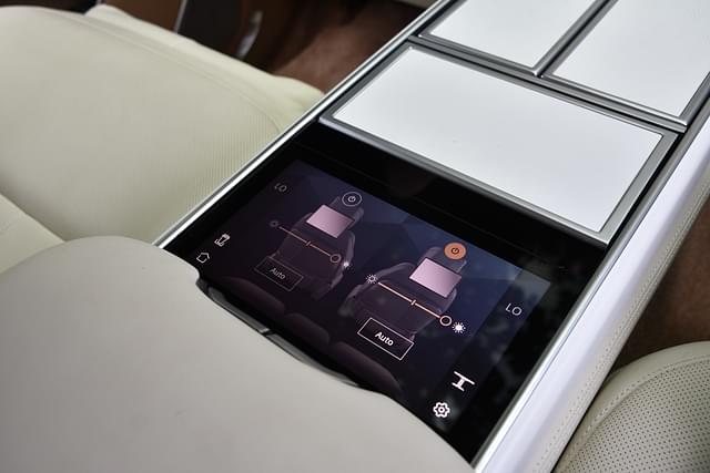 Air Conditioner Image - 3870
