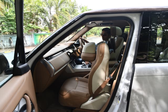 Dashboard Image - 3885