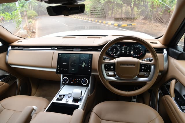 Dashboard Image - 3904