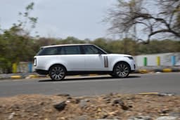 Land Rover Range Rover Alloy Wheels Land Rover Range Rover Alloy Wheels