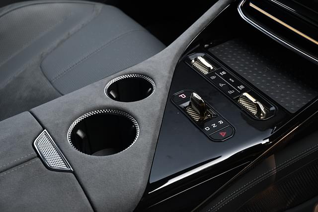 Console Storage Image - 13633