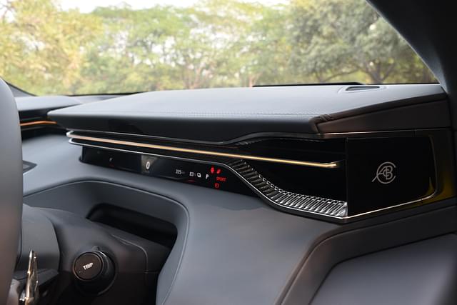 Dashboard Image - 13636