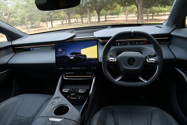 Dashboard Image - 13681