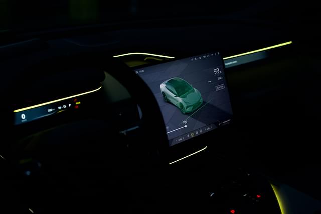 Dashboard Image - 16224