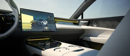 Lotus Emeya Dashboard Lotus Emeya Dashboard