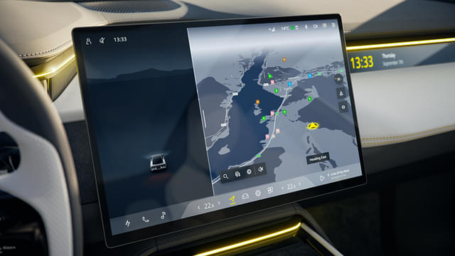 Dashboard Image - 16235