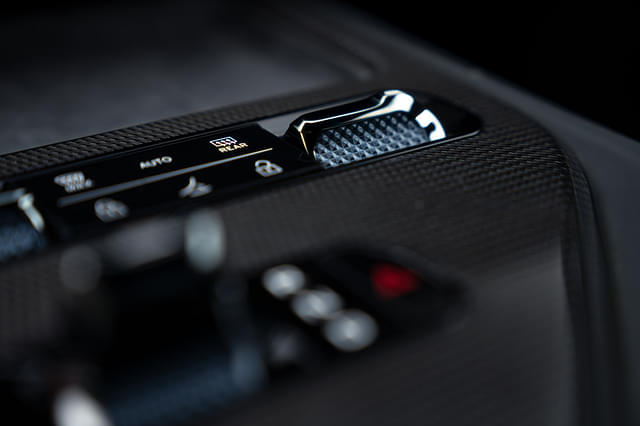 Dashboard Image - 16312