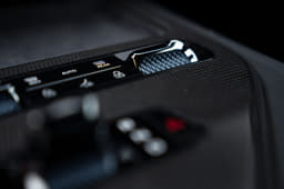Lotus Emeya Dashboard Lotus Emeya Dashboard