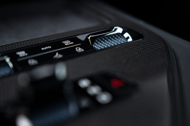 Lotus Emeya Dashboard Lotus Emeya Dashboard