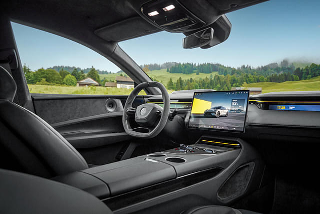 Dashboard Image - 16365