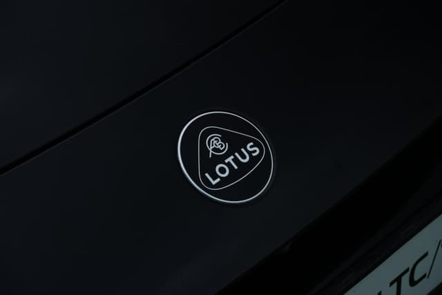 Car Roof Image - 20346