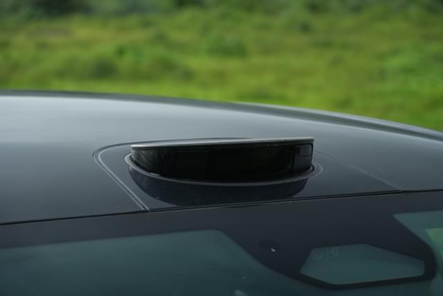 Antenna Image - 20338