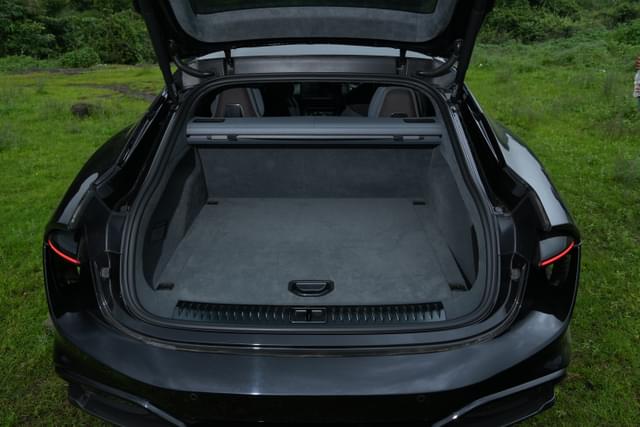 Rear View Image - 20333