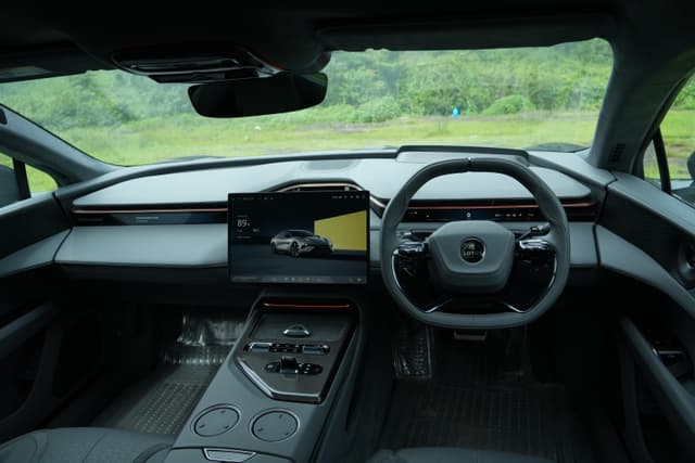 Dashboard Image - 20330