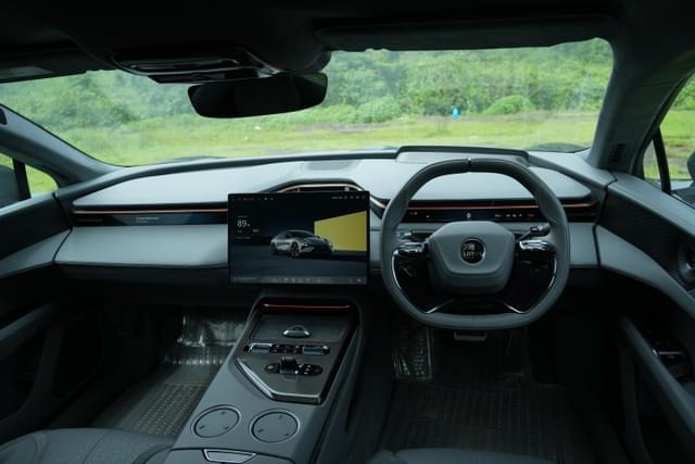 Dashboard Image - 20330