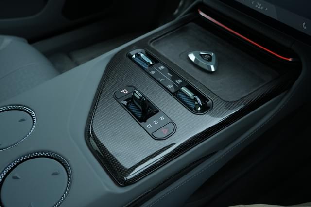 Console Storage Image - 20326