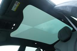 Lotus Emeya Cabin Lamps Leds