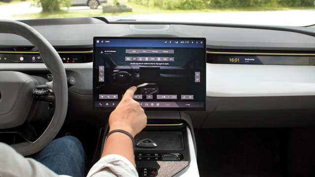 Dashboard Image - 16372