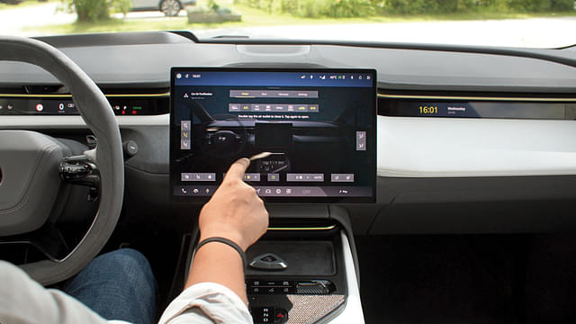 Dashboard Image - 16372