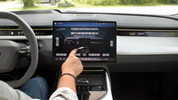 Lotus Emeya Dashboard Lotus Emeya Dashboard
