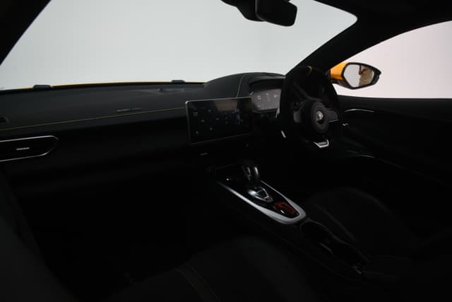 Dashboard Image - 4505