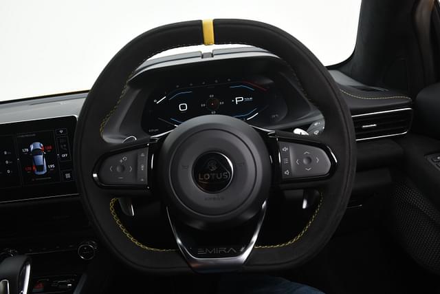 Dashboard Image - 4539