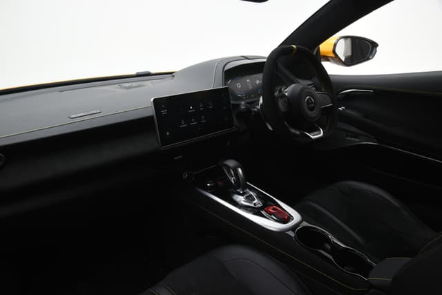 Dashboard Image - 4542