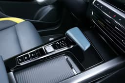 Mg New Astor Ac Vents Front