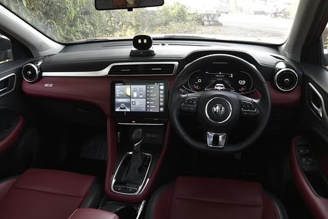 Dashboard Image - 7362