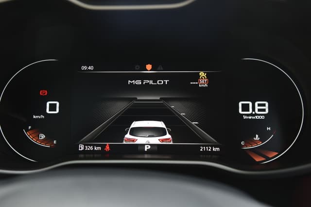 Dashboard Image - 7382