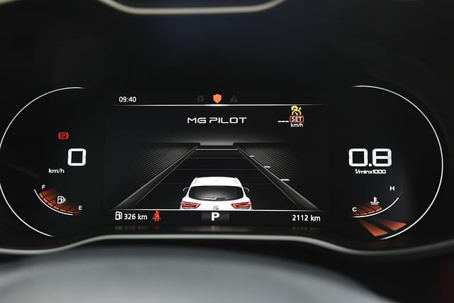 Dashboard Image - 7382