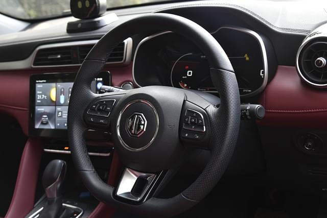 Dashboard Image - 7406