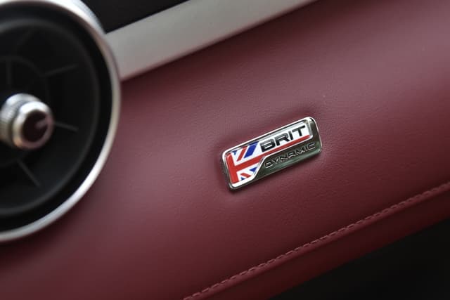 Dashboard Image - 7418