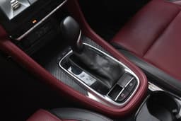 Mg Astor Front Row Seats