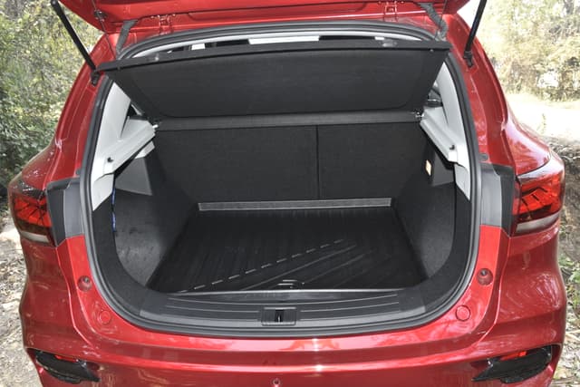 Rear View Image - 7455