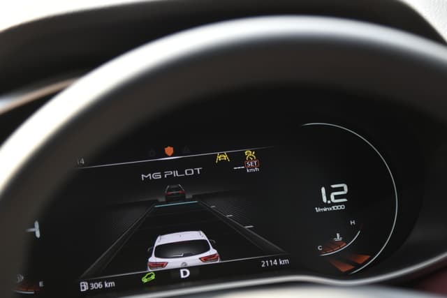 Dashboard Image - 7472
