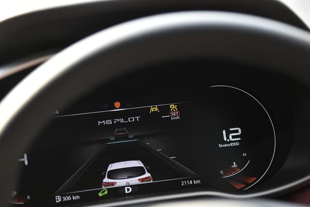 Dashboard Image - 7472