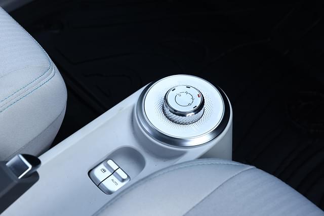 Gear Box Image - 5294
